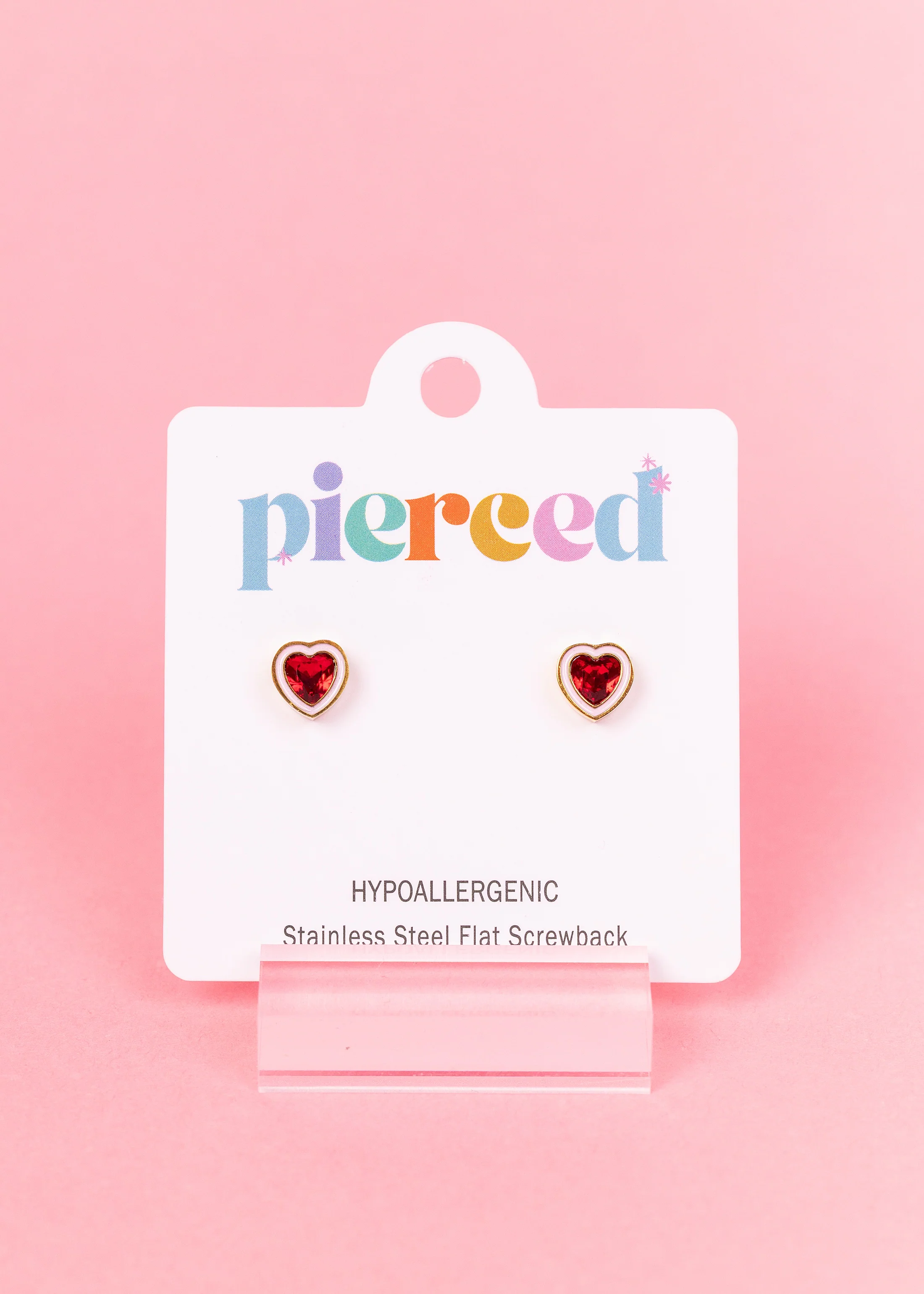 American Heart Month