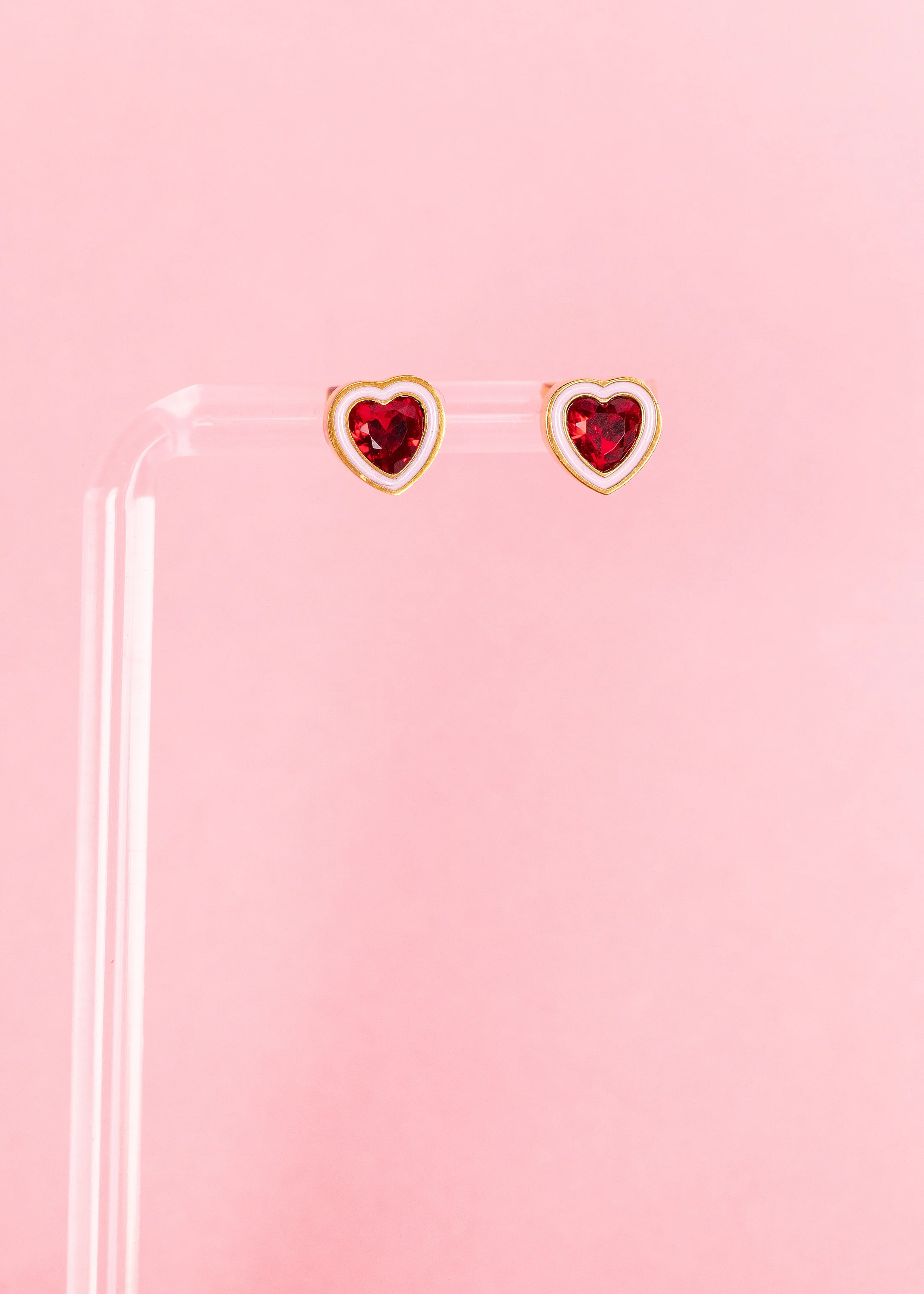American Heart Month - Image 2