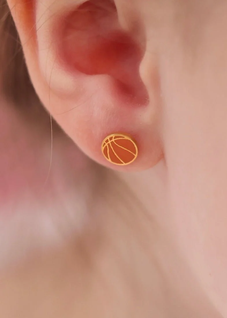 Basketball - Image 3
