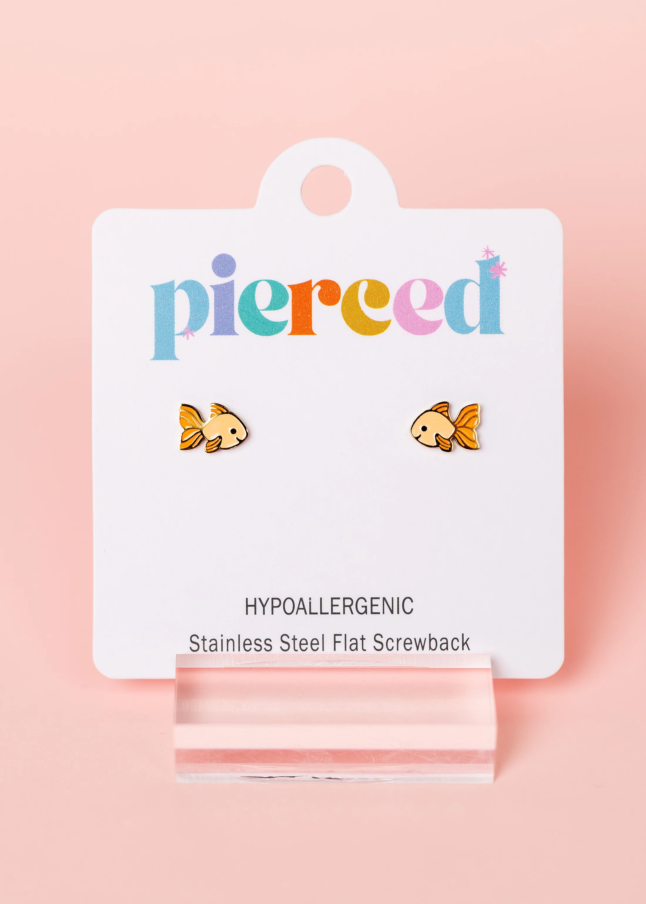 Goldfish - Image 2