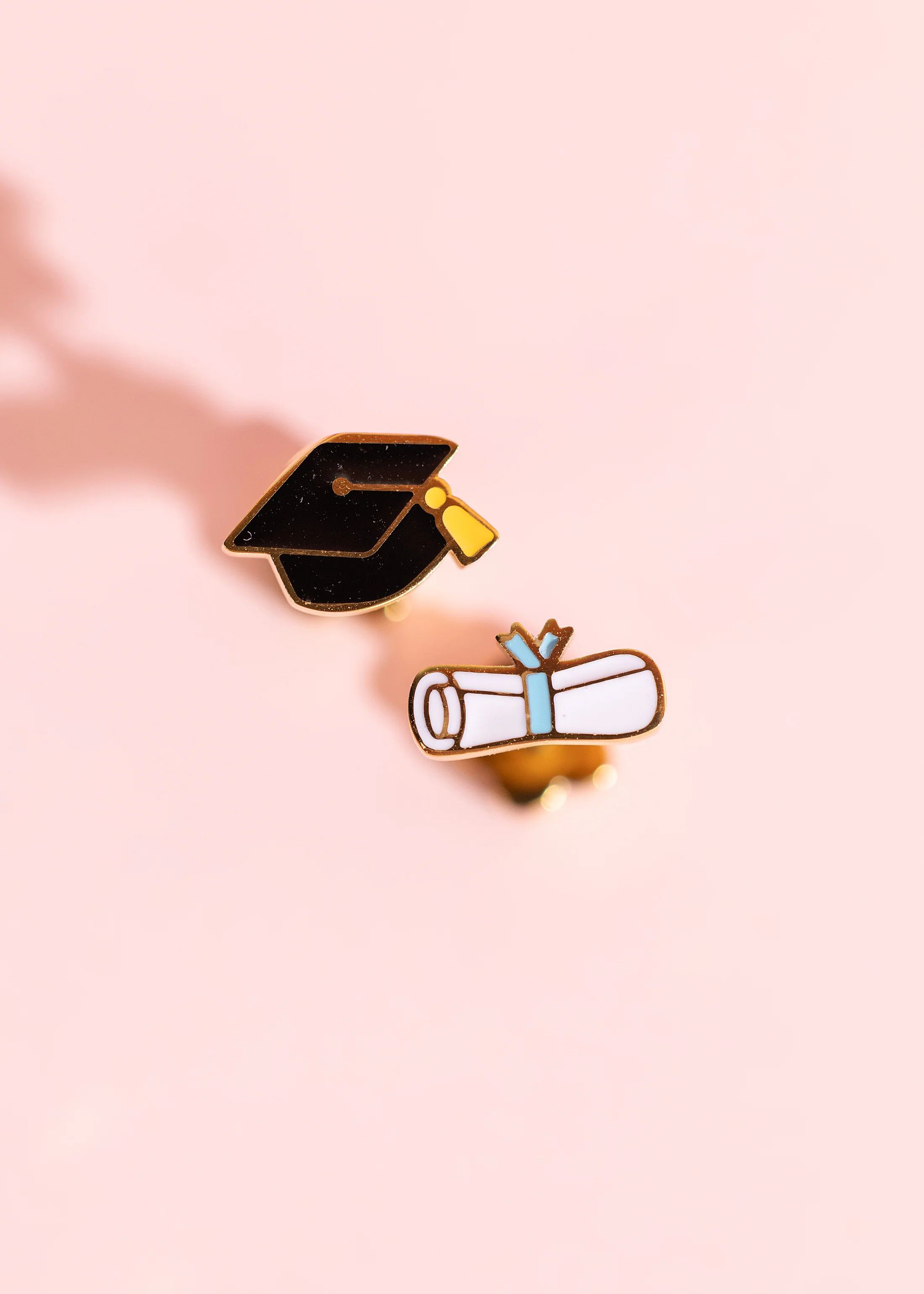 Smart Collection: Screwbacks