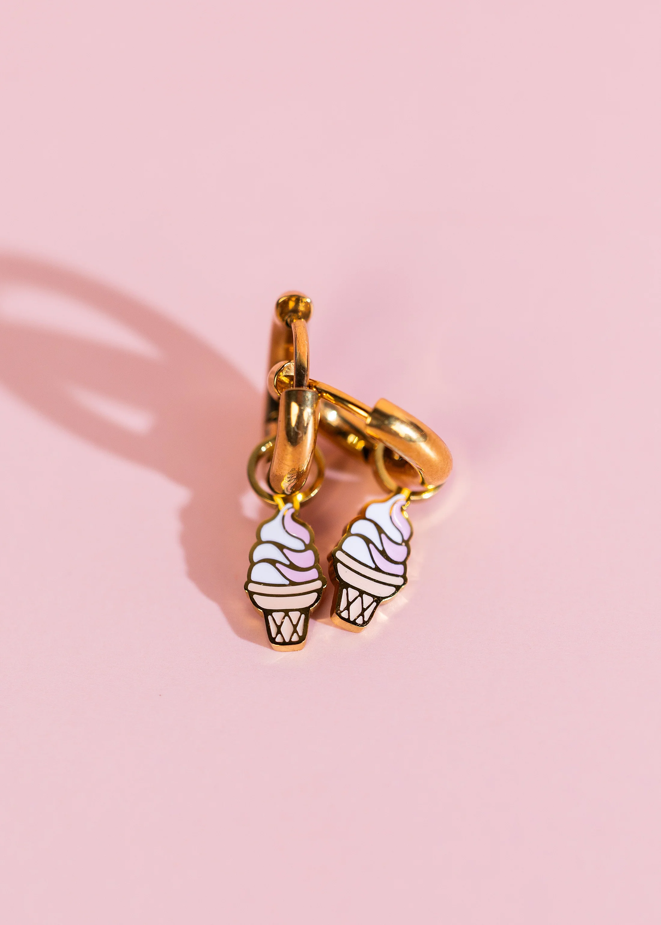 Charm Monthly Subscription (May) - Image 4