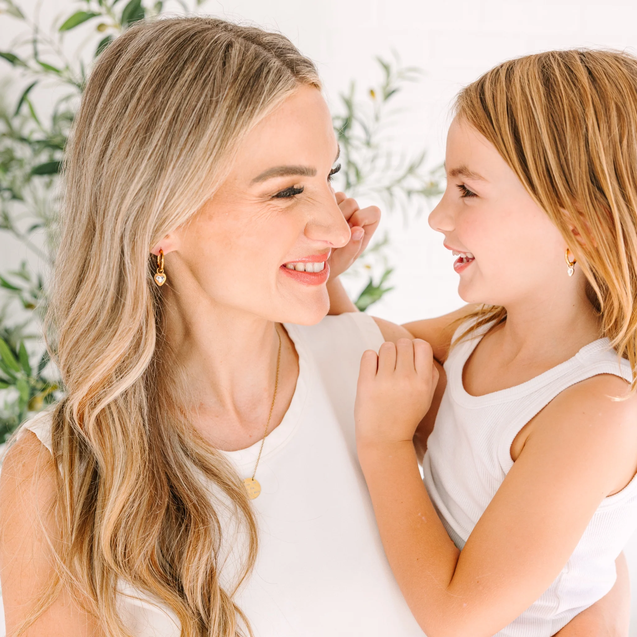 Mommy & Me Set - Image 5