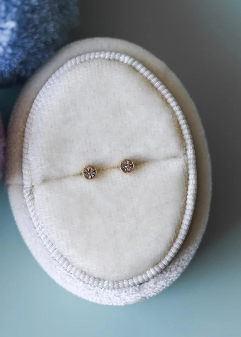 Tiny Diamond - Image 3